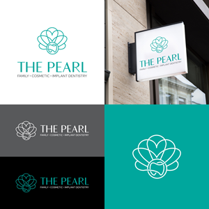Logo Design by Radsky17 for this project | Design: #30634472