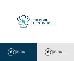 Logo Design by N M Designs for this project | Design: #30662828