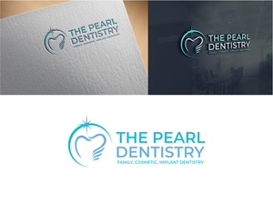 Logo Design by BNdesigner for this project | Design: #30627627
