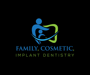 Logo Design by Hridoy Mizi 2 for this project | Design: #30621427
