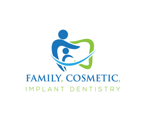 Logo Design by Hridoy Mizi 2 for this project | Design: #30621430