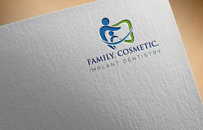 Logo Design by Hridoy Mizi 2 for this project | Design #30621432