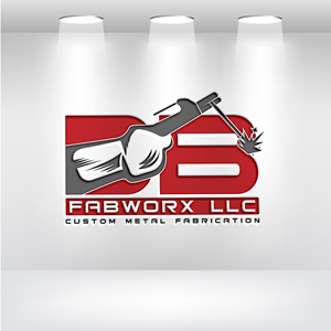 Design de Logo par Uhm@design pour ce projet | Design : #30622444