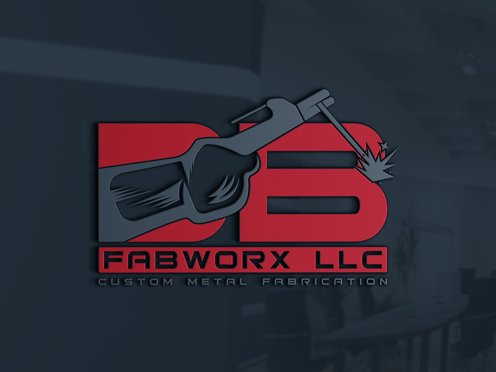 Logo-Design von Uhm@design für dieses Projekt | Design #30622446