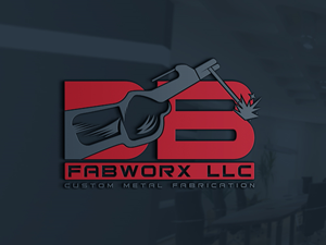 Design de Logo par Uhm@design pour ce projet | Design : #30622446