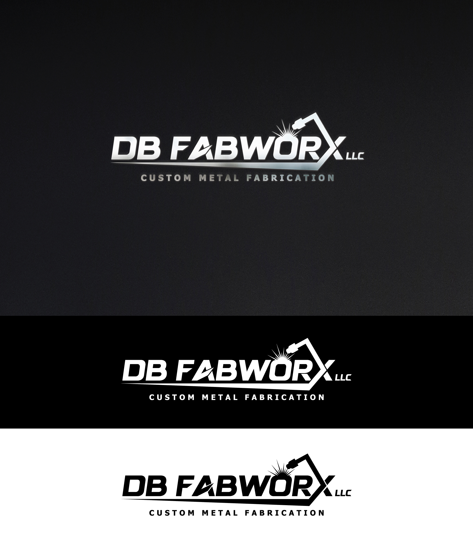 Logo Design by StromDesignHub for this project | Design #30624827