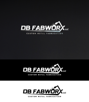 Logo Design by StromDesignHub for this project | Design #30624827