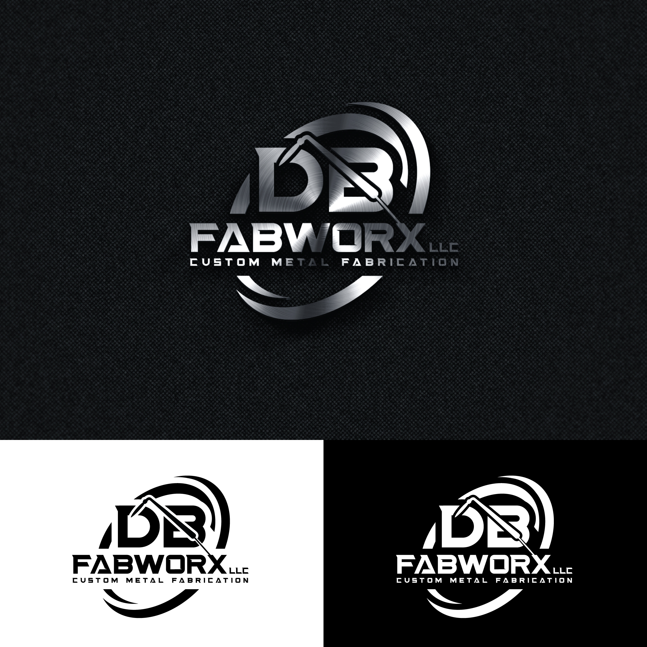 Logo-Design von StromDesignHub für dieses Projekt | Design #30624829