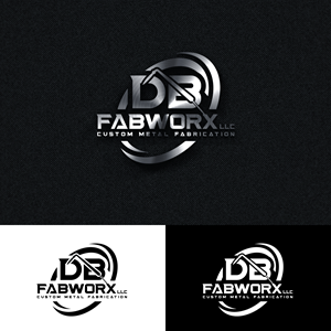 Design de Logo par StromDesignHub pour ce projet | Design : #30624829