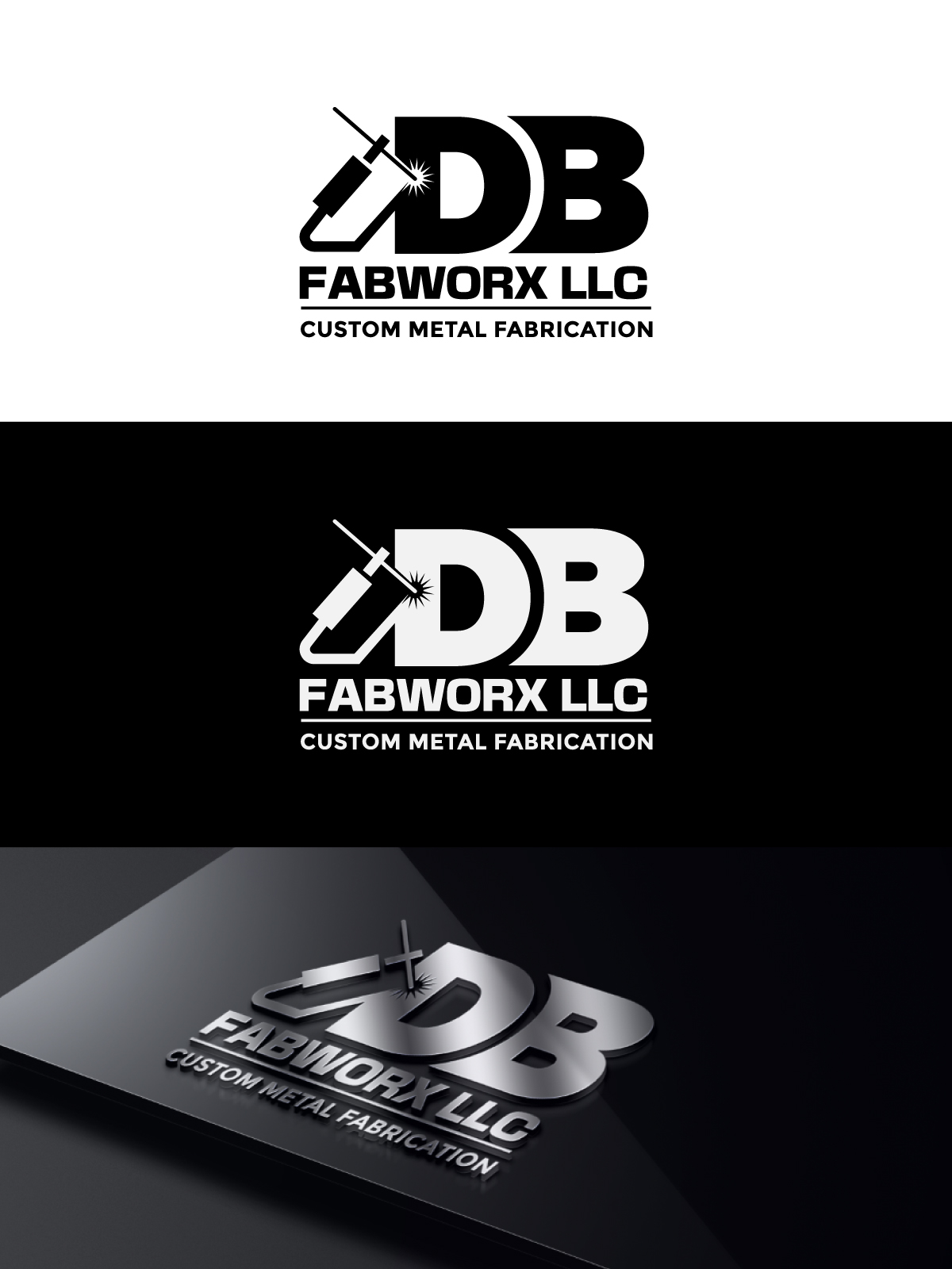 Logo-Design von Farhad Kreative für dieses Projekt | Design #30621756