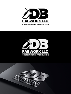 Logo Design by Farhad Design for this project | Design #30621756