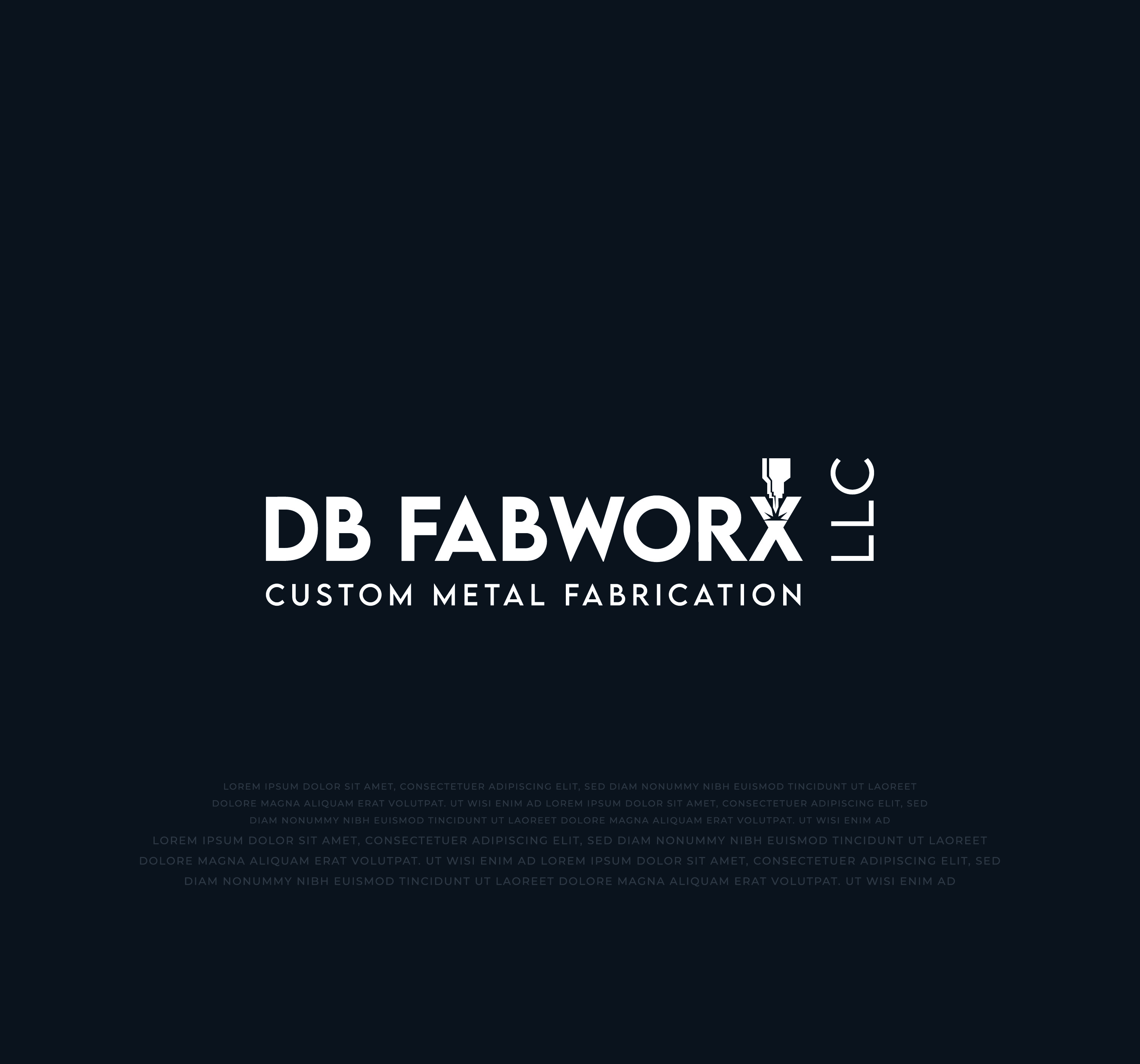 Logo-Design von mehedi.h für dieses Projekt | Design #30621566