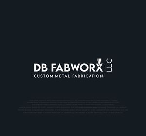 Design de Logo par mehedi.h pour ce projet | Design : #30621566