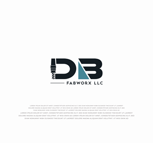 Logo Design by mehedi.h for this project | Design: #30621699