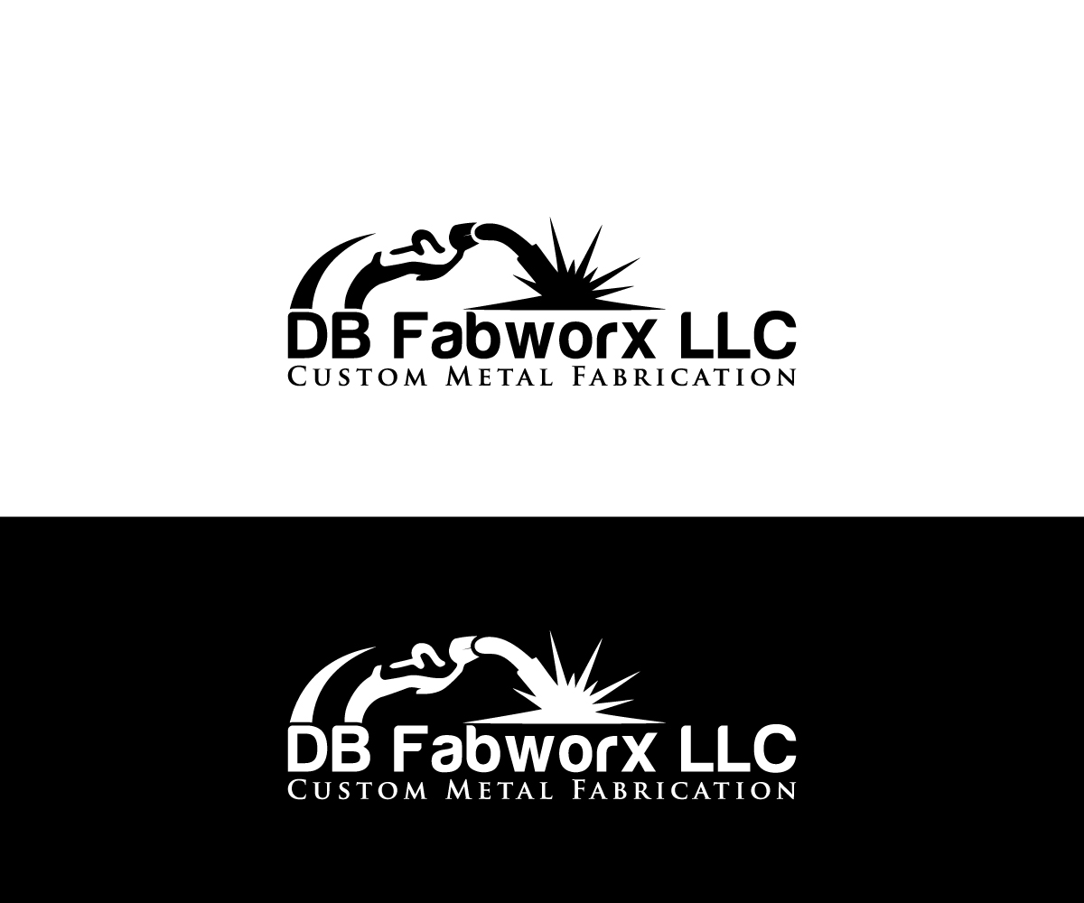 Logo Design by Spark  Design for this project | Design #30620587