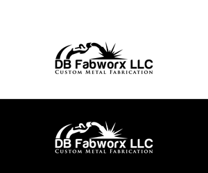 Logo Design by Spark  Design for this project | Design: #30620587