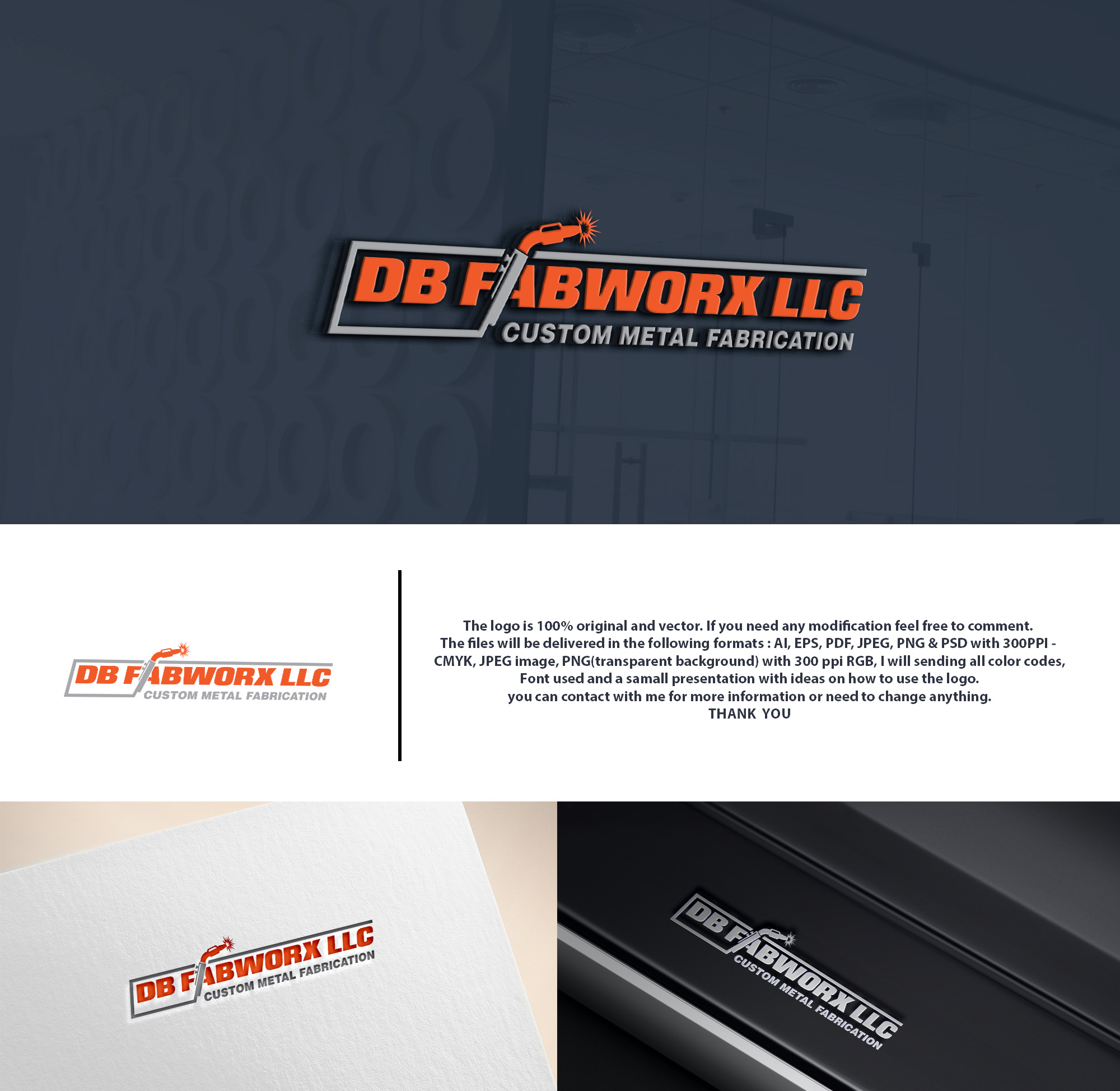 Logo Design by DesignHour for this project | Design #30625361