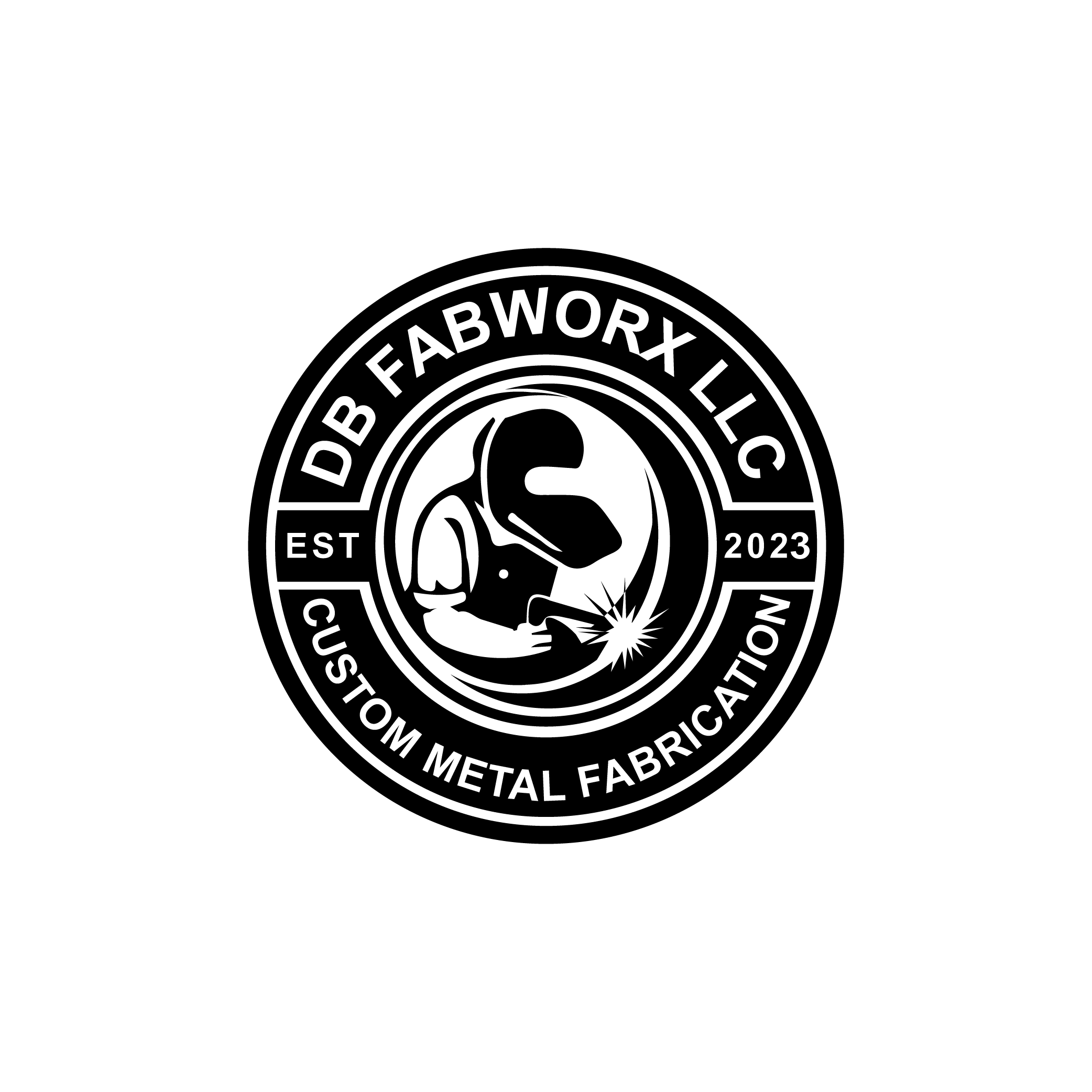 Logo Design by MAHBUB98 for this project | Design #30619978