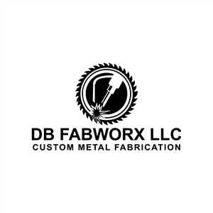 Logo Design by MAHBUB98