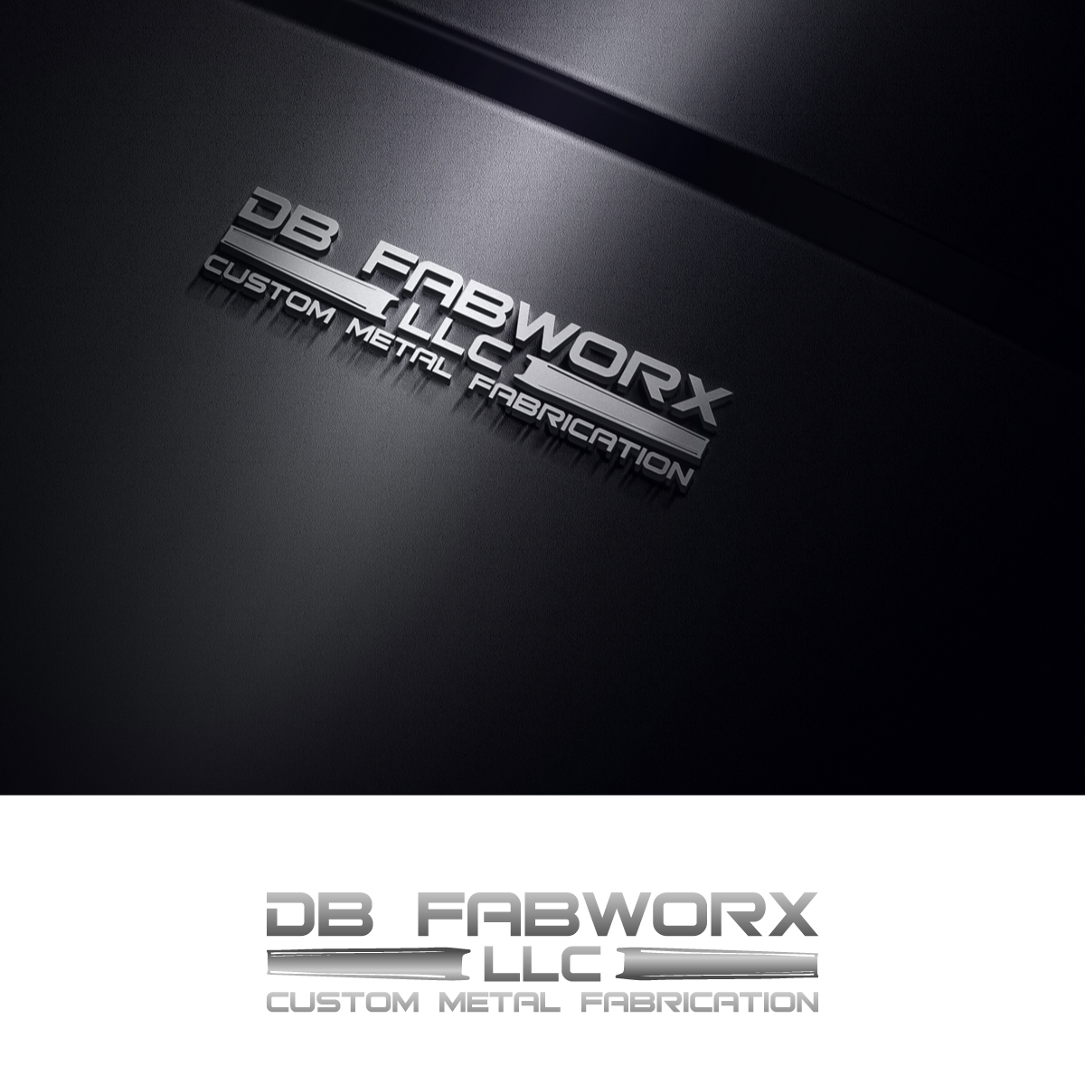 Logo-Design von Rasu raj für dieses Projekt | Design #30625778