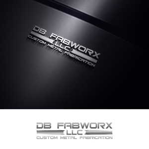 Design de Logo par Rasu raj pour ce projet | Design : #30625778