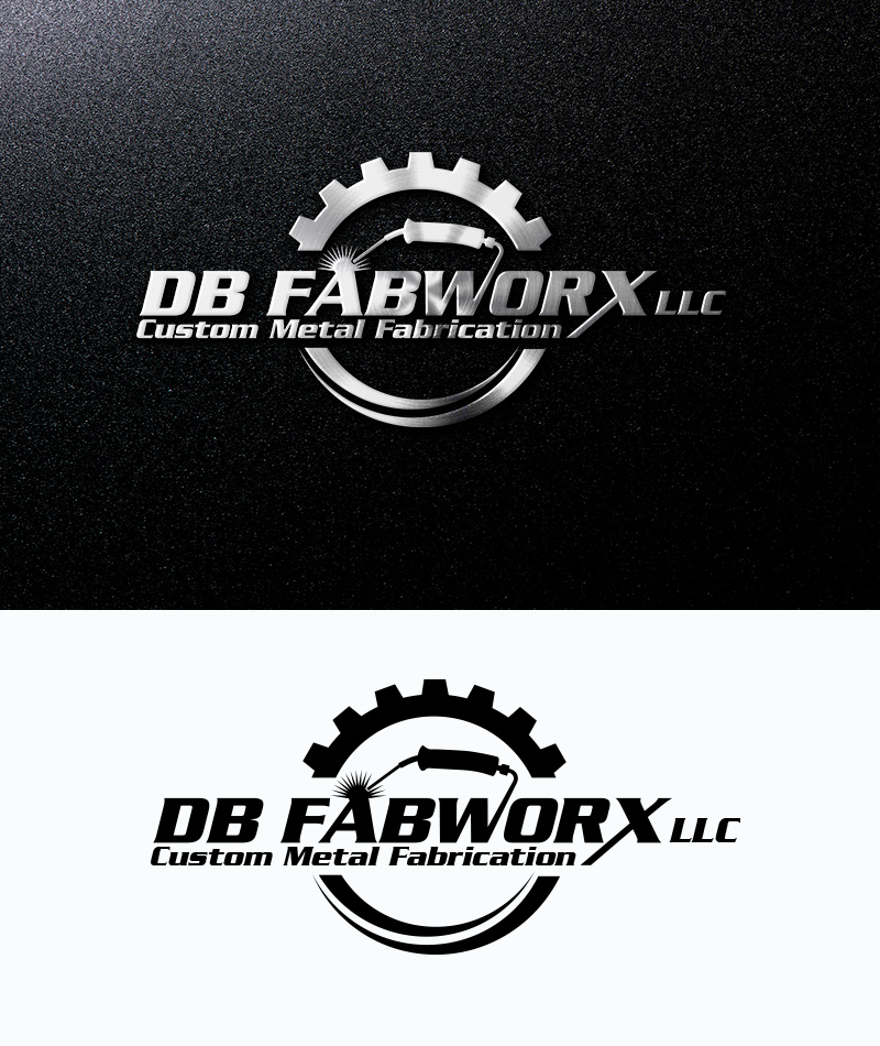 Design de Logo par M Art & Design pour ce projet | Design #30621440