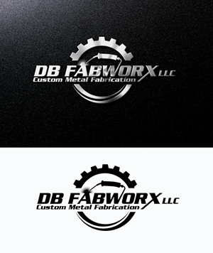 Logo Design by M Art & Design for this project | Design: #30621440