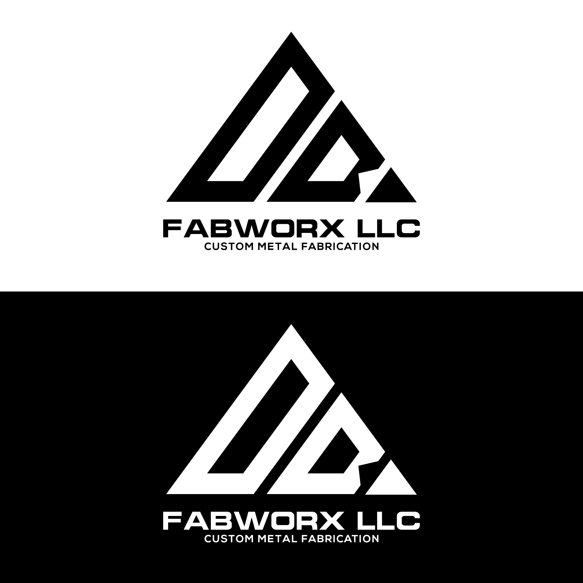 Logo-Design von RAFSAN10 für dieses Projekt | Design #30630162
