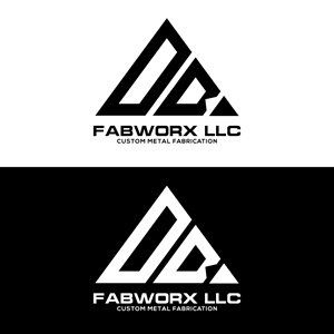 Logo Design by RAFSAN10 for this project | Design #30630162