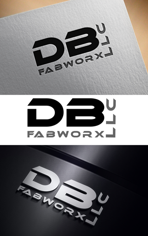Logo Design by uzzal100 for this project | Design #30628064