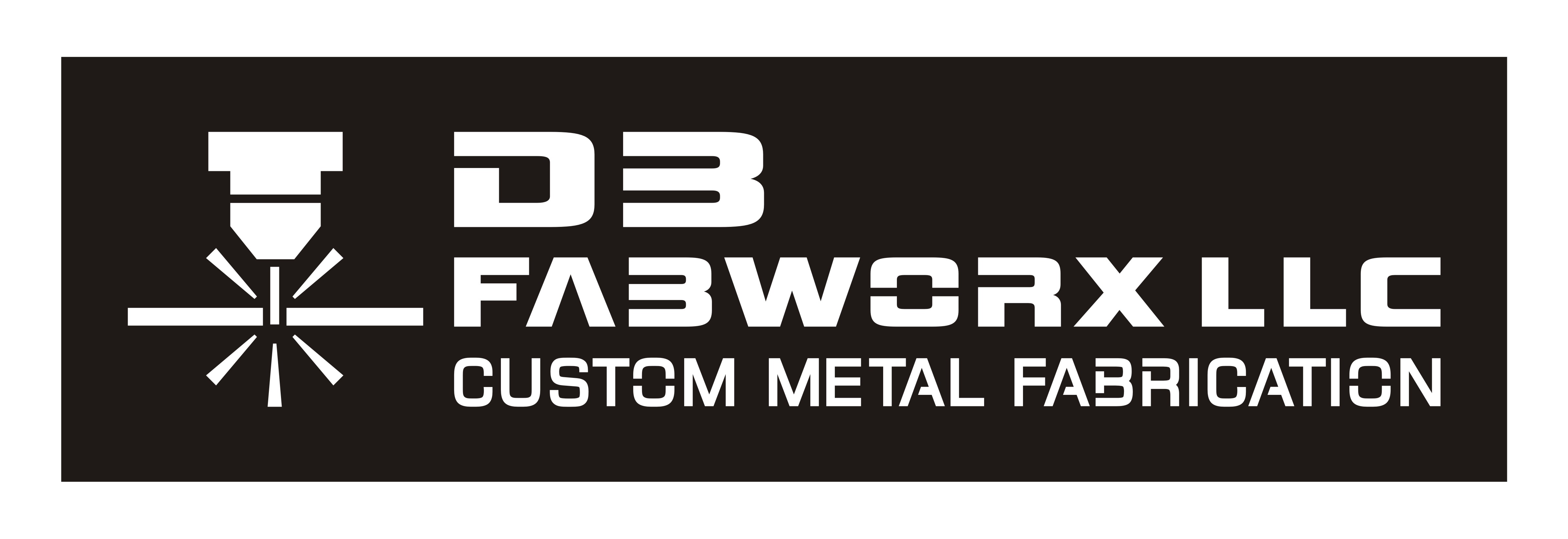 Logo-Design von Shenal Designs für dieses Projekt | Design #30626101