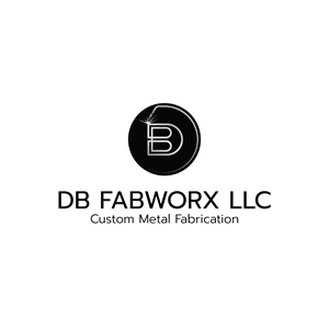 Logo Design by herilyess for this project | Design #30627199