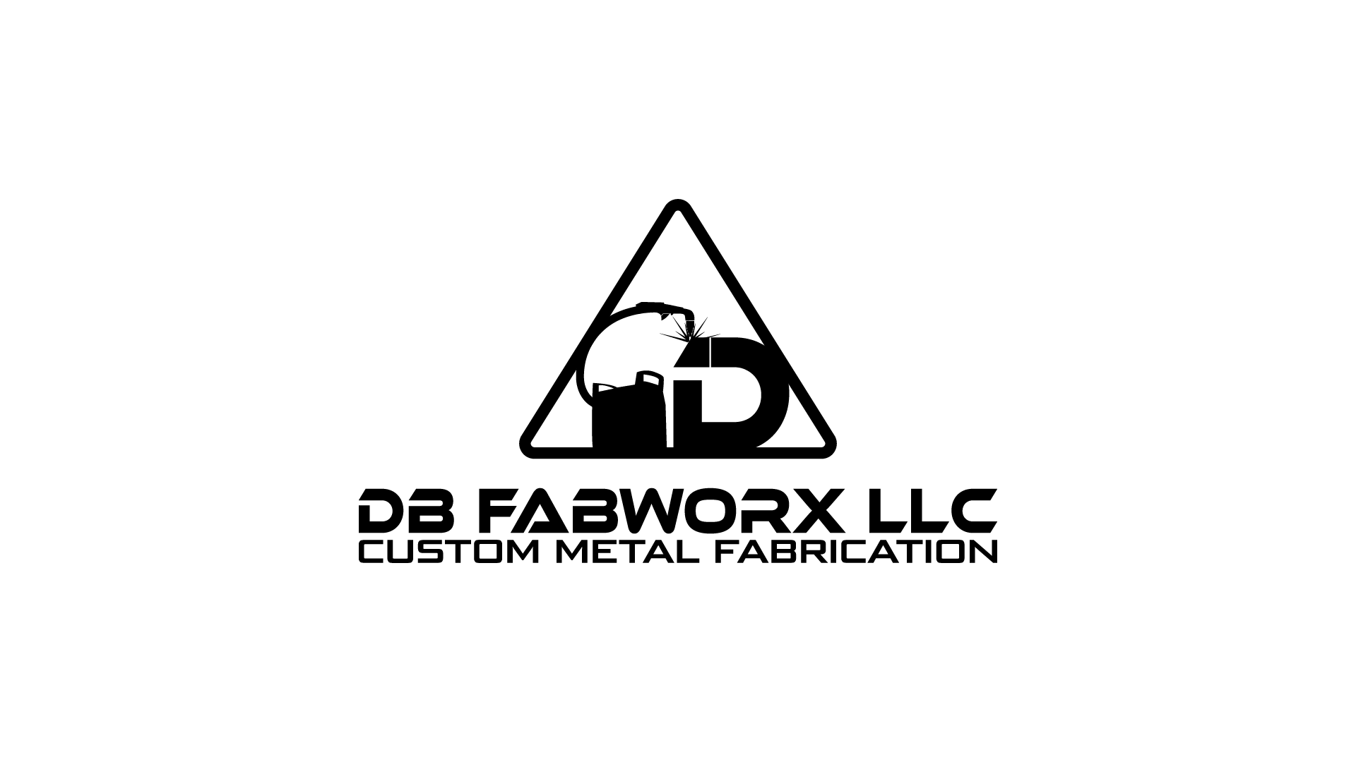 Logo Design by moisesf for this project | Design #30620072