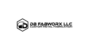 Logo Design by moisesf for this project | Design: #30620073