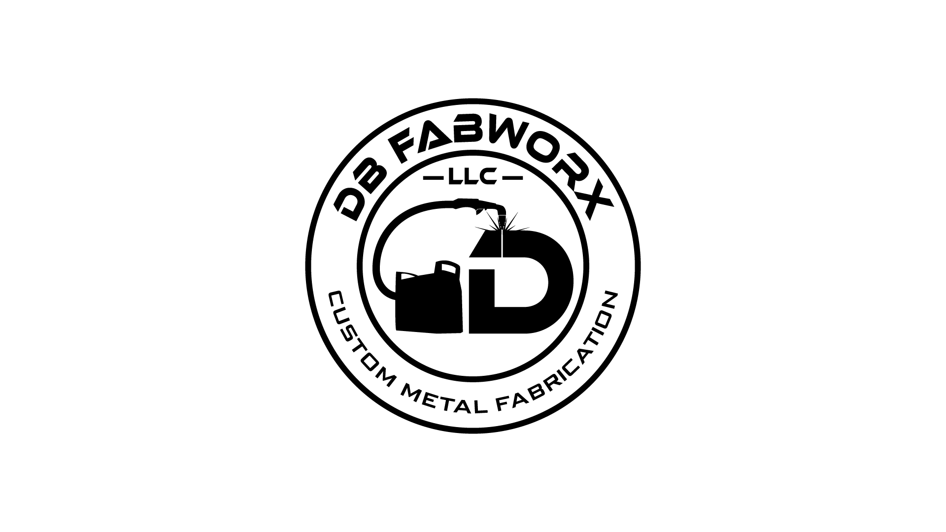 Logo Design by moisesf for this project | Design #30620074