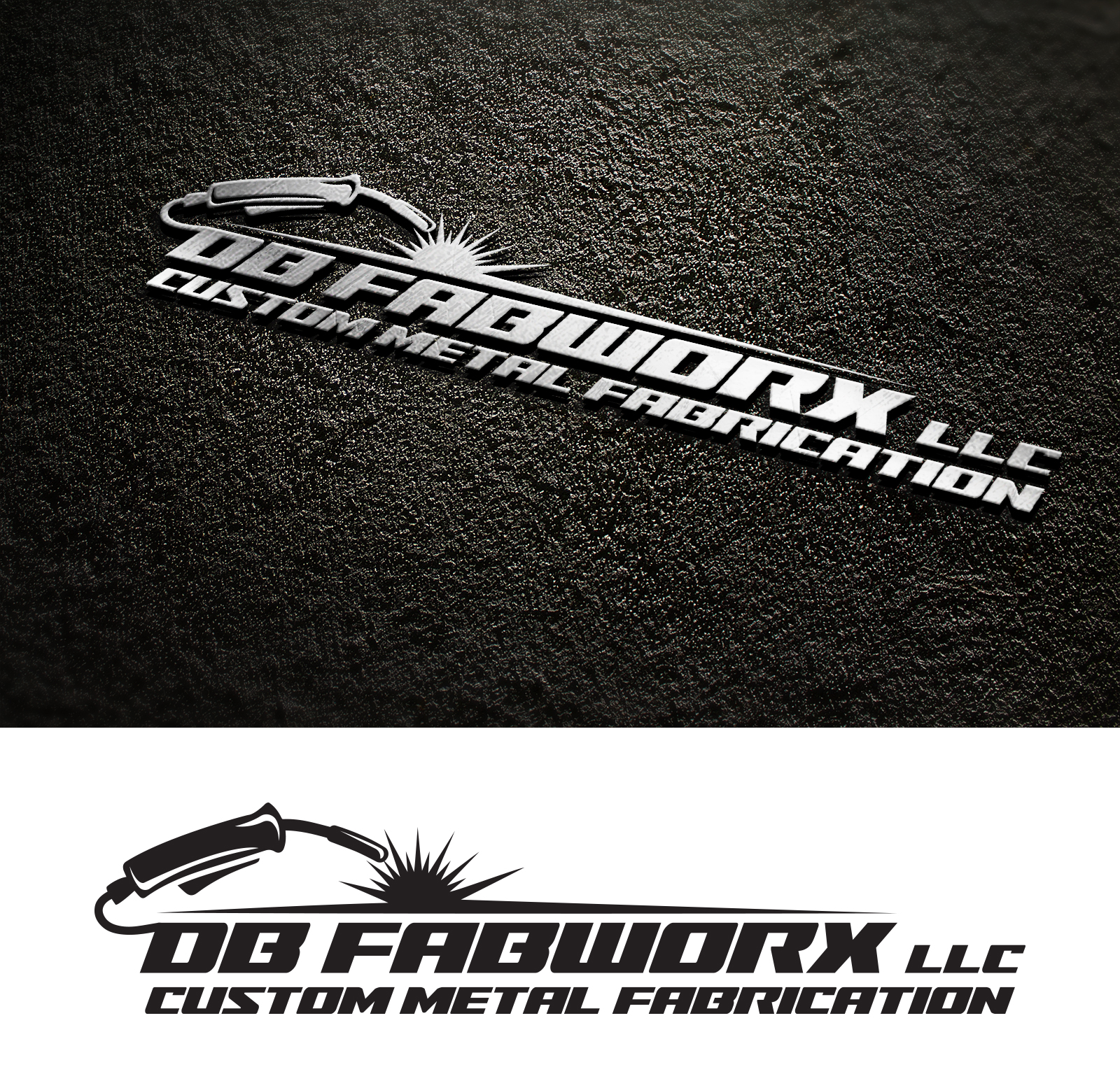Logo Design by Impressive Sol for this project | Design #30622514