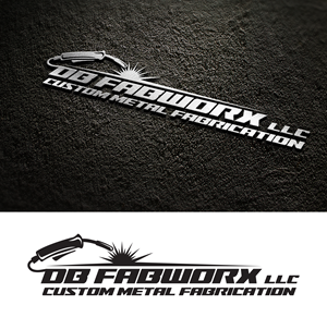 Logo Design by Impressive Sol for this project | Design #30622514