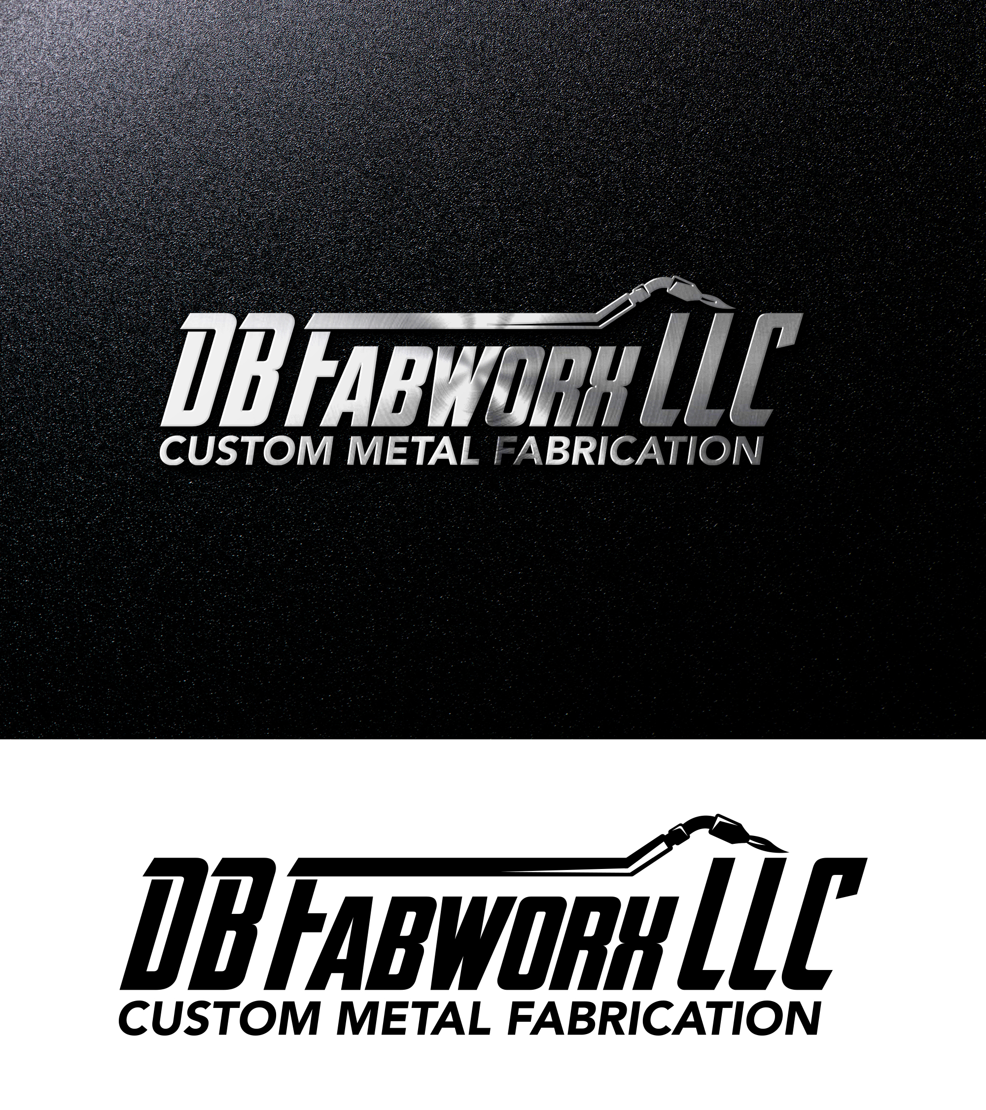Logo Design by Impressive Solutions for this project | Design #30622515