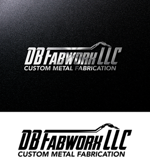 Logo Design by Impressive Solutions for this project | Design: #30622515