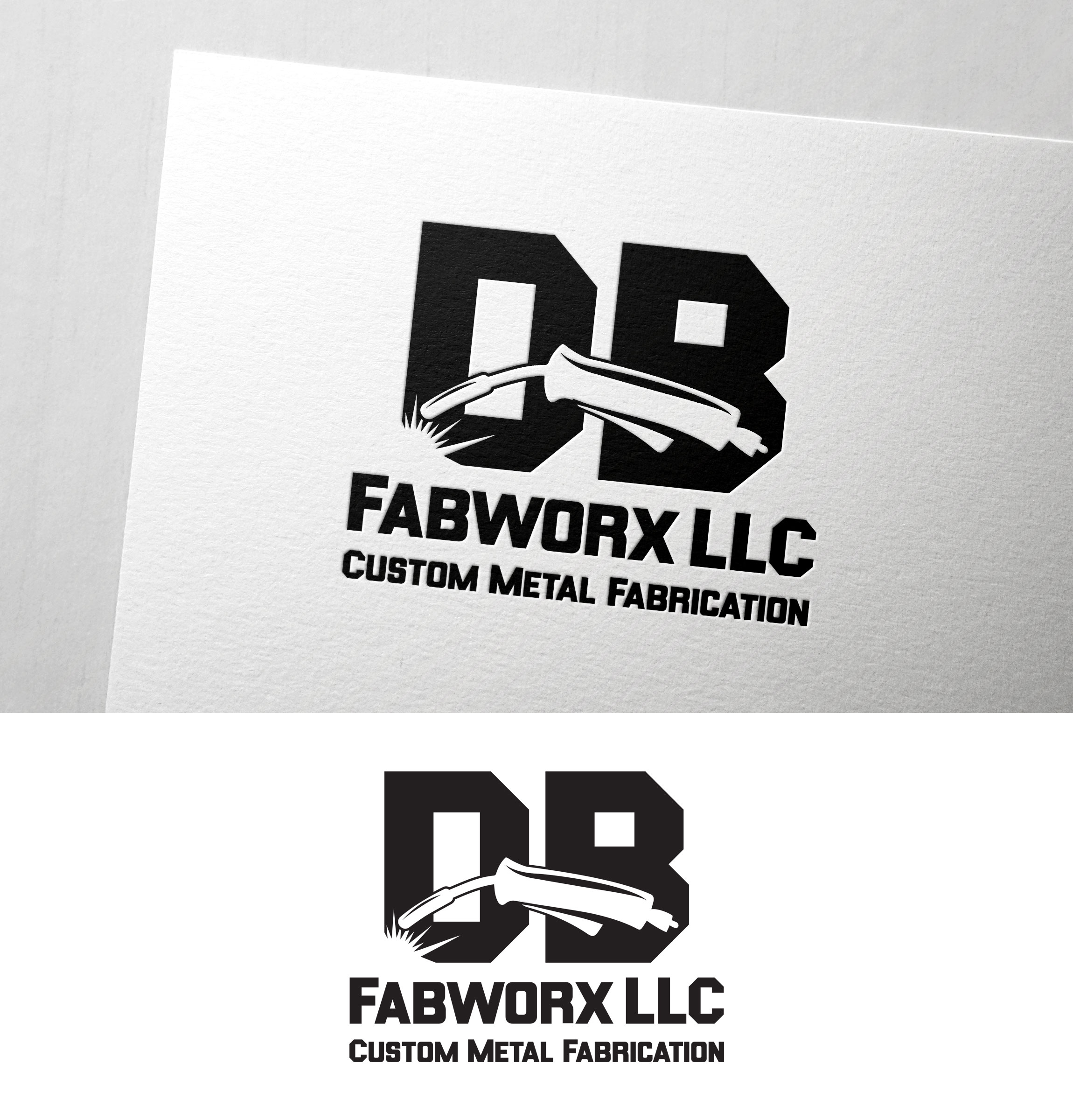 Logo-Design von Impressive Solutions für dieses Projekt | Design #30622516