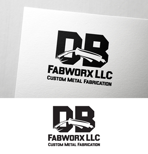Logo-Design von Impressive Solutions für dieses Projekt | Design: #30622516