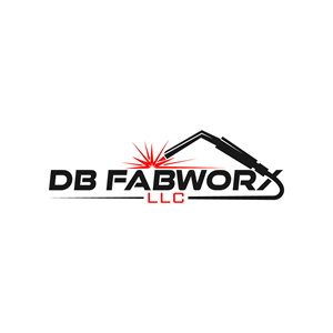 Logo Design by Laxmi Design for this project | Design #30624168