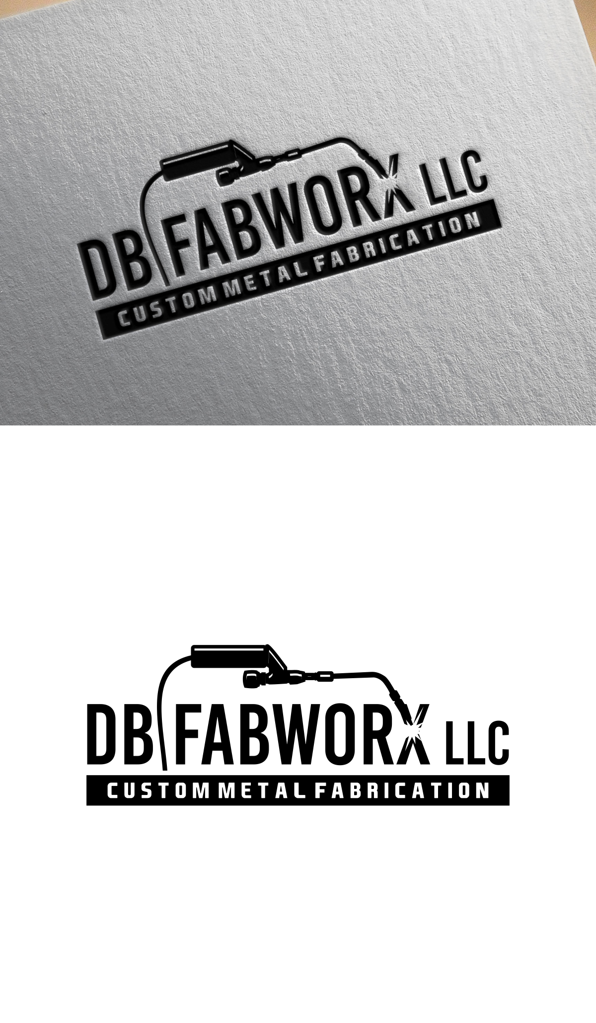 Logo Design by fly  design for this project | Design #30623953