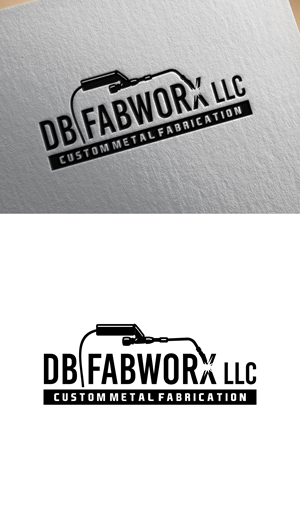 Logo Design by fly  design for this project | Design: #30623953