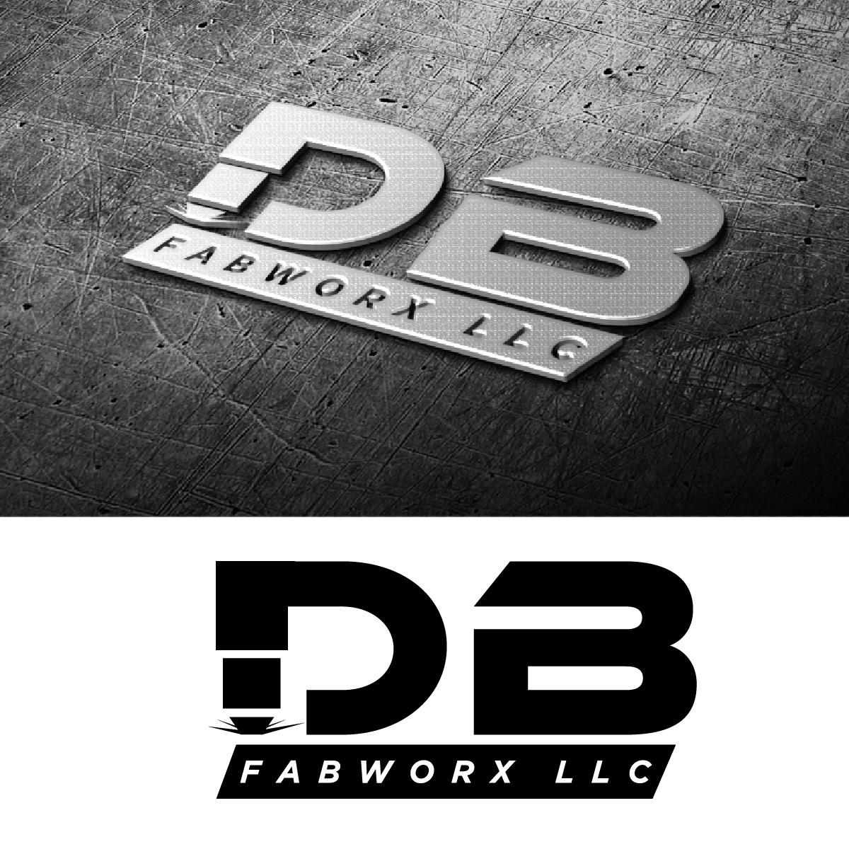 Logo Design by fly  design for this project | Design #30624065