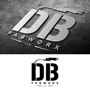 Design de Logo par fly  design pour ce projet | Design : #30624066