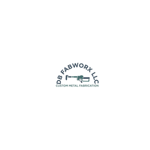 Logo Design by fly  design for this project | Design: #30624760