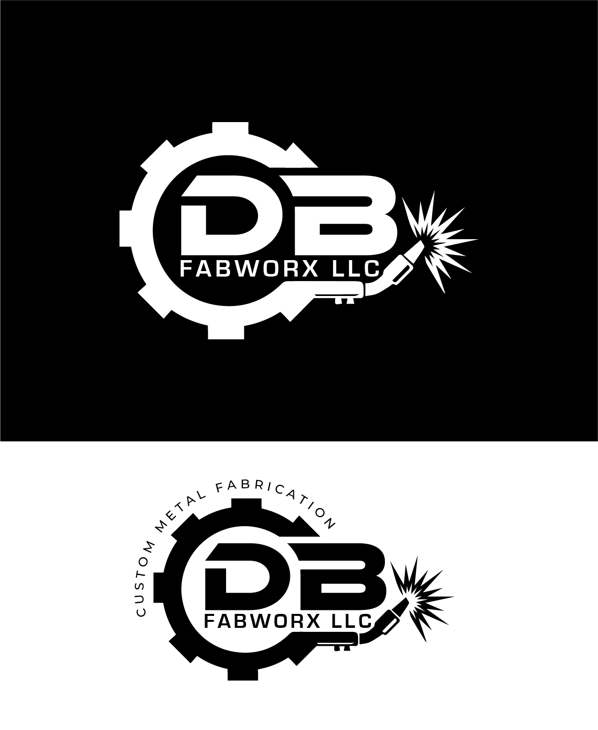 Logo Design by Owltive for this project | Design #30619952