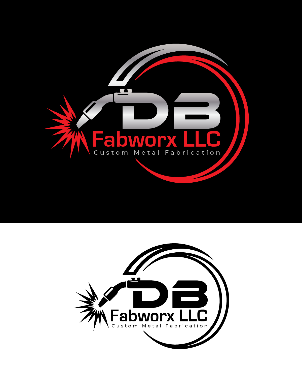 Logo Design by Owltive for this project | Design #30619954