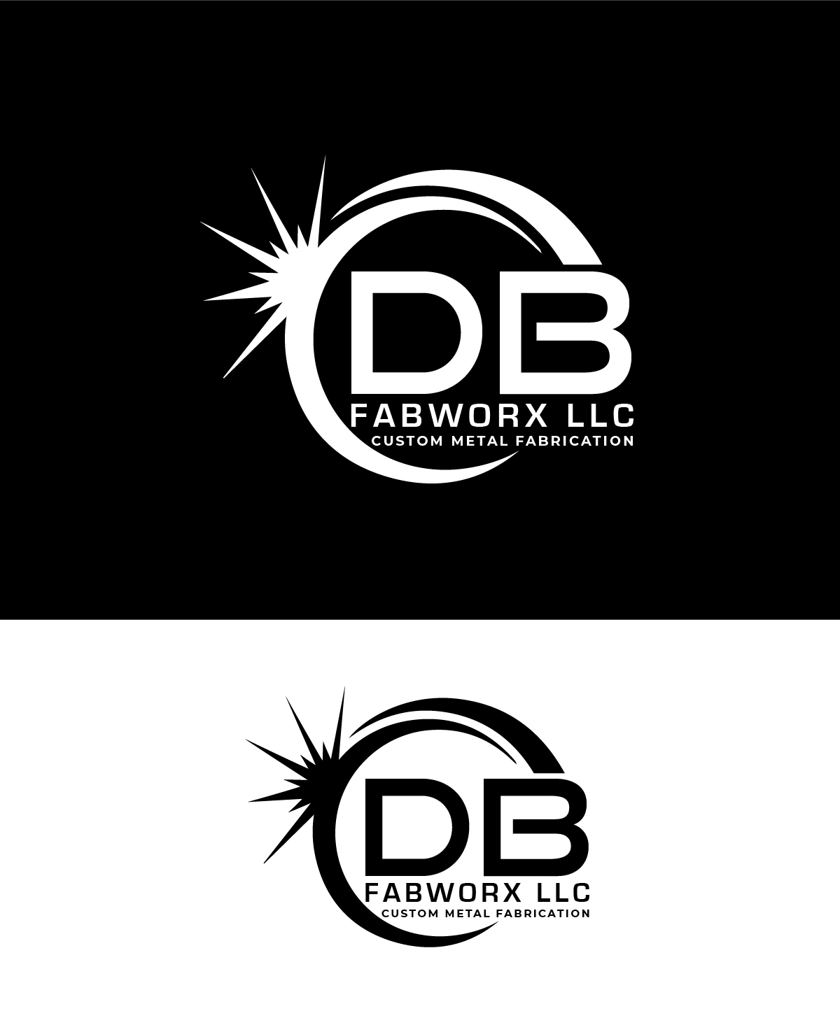 Logo Design by Owltive for this project | Design #30619960